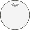 Remo Emperor Clear Drum Head