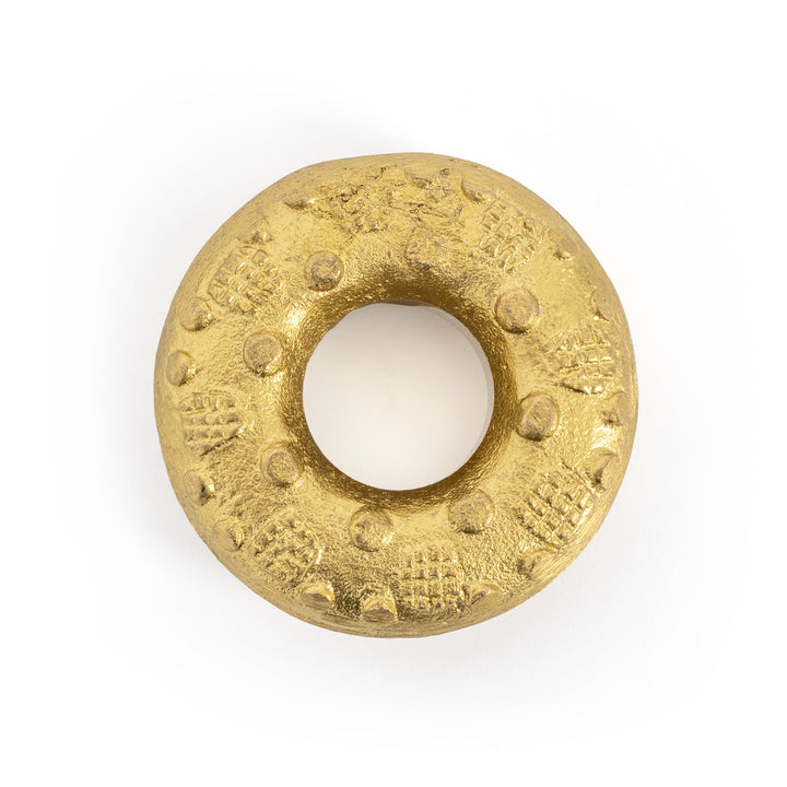 Percussion Plus Percussion Plus Honestly Made Meo fingerbell - image 3