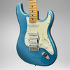 Pre-Owned Fender Player Stratocaster HSS Tidepool Maple (0144522513)