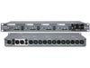 Radial SW4 – 4-Channel Transformer-Isolated Audio Switcher for Consoles & Wireless Systems (R800-8110-00)