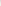 LYYT Motion Sensing LED Strip Lights product view 2