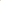 Stagg 18" Sensa Exo China – SEN-CH18E – additional product view