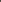 LYYT Quad E27 Pendant Cordsets – 4P-E27-ACP product view 4