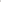 Mercury UK to EU Travel Adaptor USBA+C product view 3