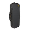 Tom & Will Tom & Will Classic 16"-17" viola gig case - Black - image 1