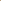 Stagg "T" Series Standard Electric Guitar – SET-STD NAT – additional product view