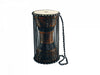 MEINL Percussion Talking Drum - 8" x 16", 28 Rope Runners ATD-L