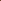 Crafter Mind series, Dreadnought acoustic-electric guitar with solid mahogany top – MIND D15E NAT – additional product view