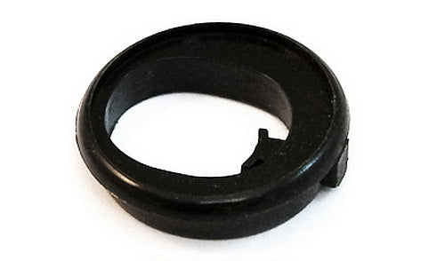 Valve Guide – Besson Cornet / Tenor Horn (Old Type, Pre-2011)