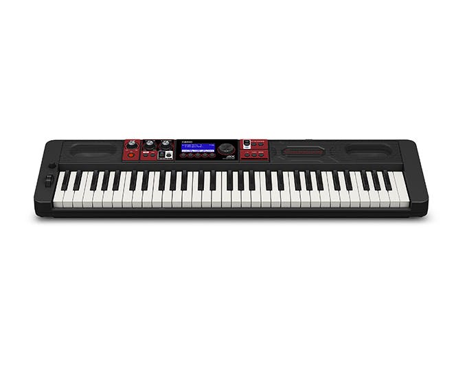 Casio CT-S1000V Performance Keyboard