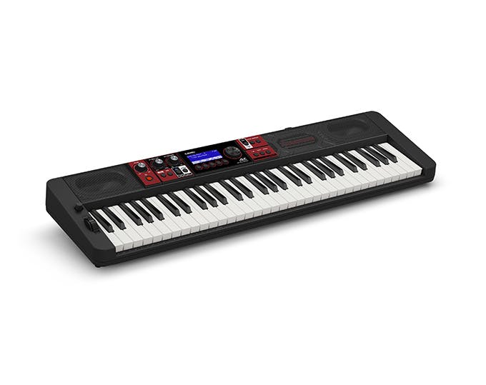 Casio CT-S1000V Performance Keyboard