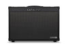 Line 6 Catalyst 200 200W 2x12 Combo Amp