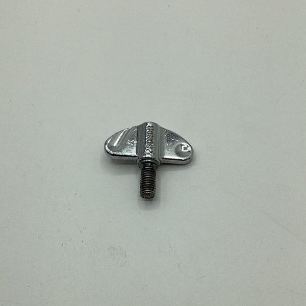 Sonor Drums Wingbolt for Hardware