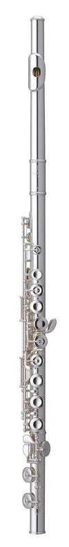 Pearl Flute PF-505