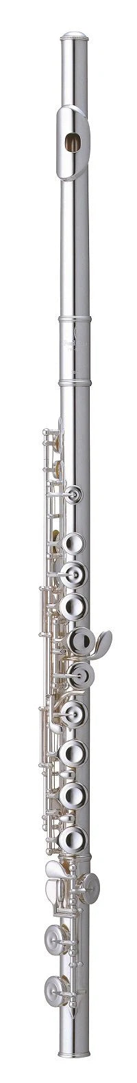 Pearl Flute PF-505