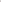 Stagg WOVEN NYLON STRAP DIAMOND GREY – SWO-LOS-GREY – product image