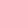 Stagg WOVEN NYLON STRAP CLASSIC BRW – SWO-CLASS-BRW – product image