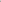 DR.Liston's LUXURY PIANO POLISH – DR-LPP-150 – product image