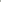 Stagg Instrument cable, jack/jack (m/m), 10 m (33') E-Series – EGC10 – product image