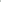 Stagg Microphone cable, XLR/XLR (m/f), 3 m (10'), E-series – EMC3 – product image