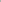 Stagg Microphone cable, XLR/XLR (m/f), 6 m (20'), E-series – EMC6 – product image