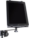 TGI TGITH1 Tablet Holder