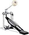 Mapex P200-TND – Single Bass Drum Pedal (Tornado Series)