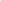 Crafter LITE series, Dreadnought acoustic guitar with solid spruce top – LITE D16 – product image