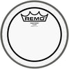 Remo Pinstripe Clear Drum Head