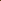 Stagg "T" Series Standard Electric Guitar – SET-STD NAT – lifestyle image