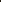 Stagg Professional cardioid dynamic microphone Gold special edition – SDM50 GD – lifestyle image
