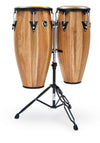 LP Conga set Aspire 10" & 11" (LPA646-SW) - product image