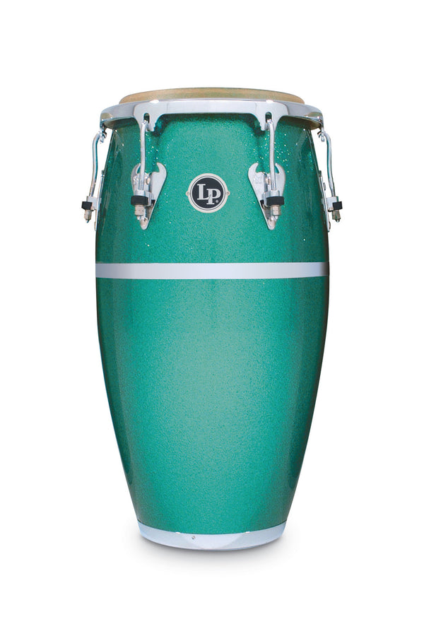 LP Conga Matador Fiberglass Conga 11 3/4" (LP802212) - product image