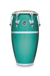 LP Conga Matador Fiberglass Quinto 11" (LP802210) - product image