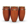 LP Conga Classic Durian Wood Tumba 12,5" (LP552Z-D) - product image
