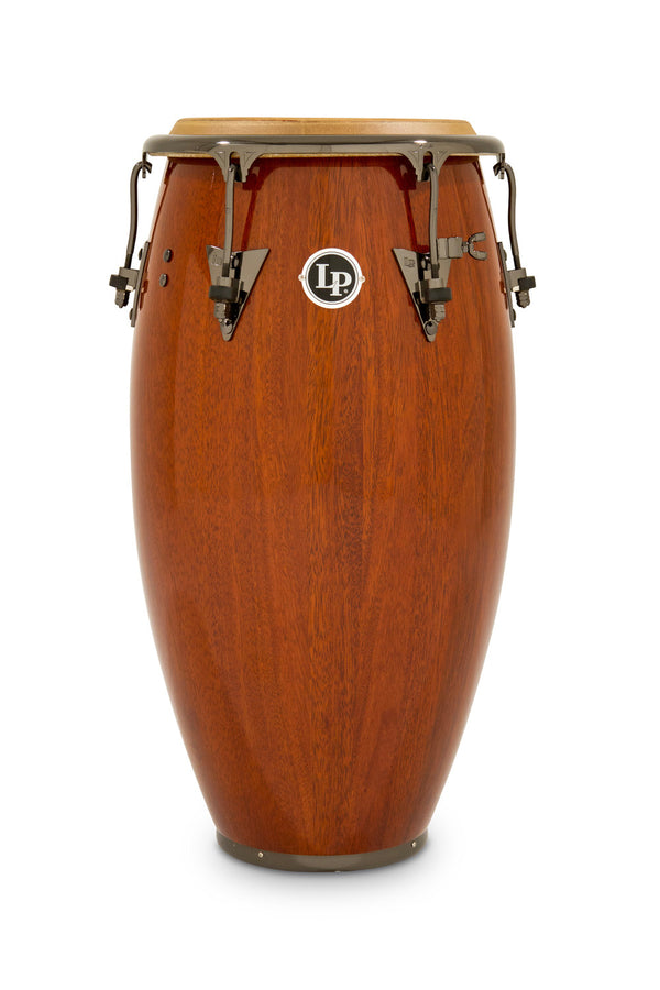 LP Conga Classic Durian Wood Conga 11 3/4" (LP559Z-D) - product image