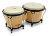 LP Bongo CP Traditional (LP810000) - product image
