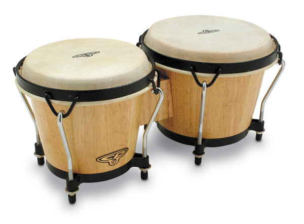 LP Bongo CP Traditional (LP810000) - product image