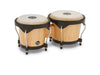 LP Bongo City Series (LP601NY-AW) - product image