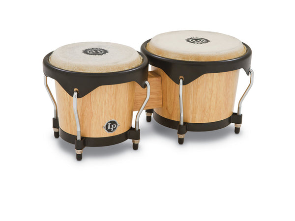 LP Bongo City Series (LP601NY-AW) - product image