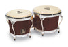LP Bongo Aspire (LPA601-DW) - product image