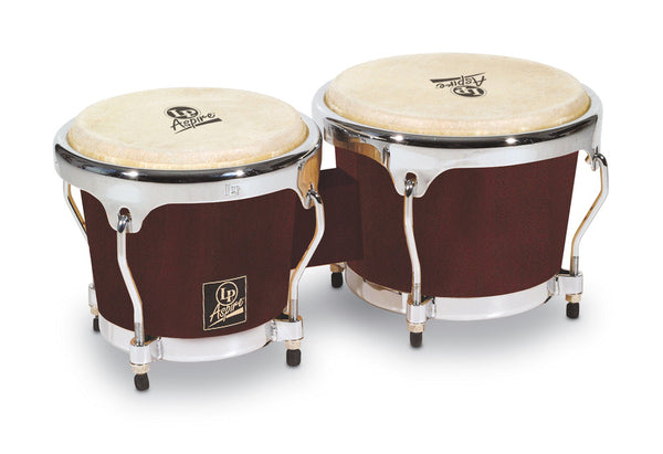 LP Bongo Aspire (LPA601-DW) - product image
