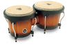 LP Bongo Aspire (LPA601-VSB) - product image