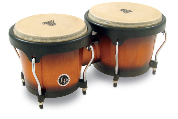 LP Bongo Aspire (LPA601-VSB) - product image