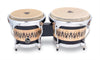 LP Bongo Aspire Accent (LPA601-SCC) - product image
