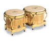 LP Bongo Matador Wood (LP811002) - product image
