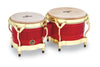 LP Bongo Matador Wood (LP811008) - product image