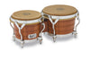 LP Bongo Original (LP1964) - product image