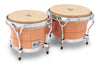 LP Bongo Valje (LP1400-BW) - product image