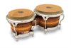 LP Bongo Generation II Wood (LP201AX-2MSB) - product image